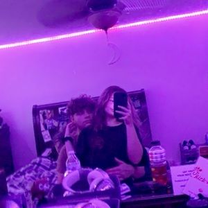 Meet your Posher, Bella